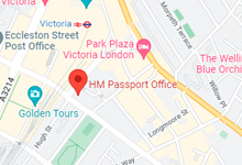 home office passport contact number uk